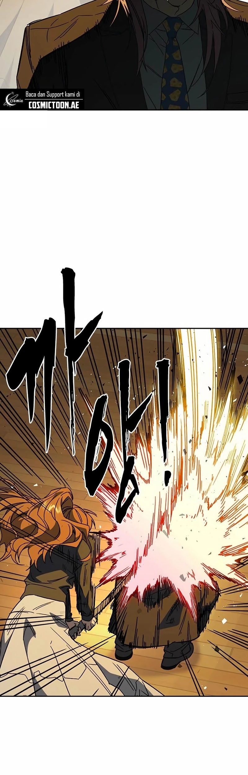 Chapter 270 - halaman 26