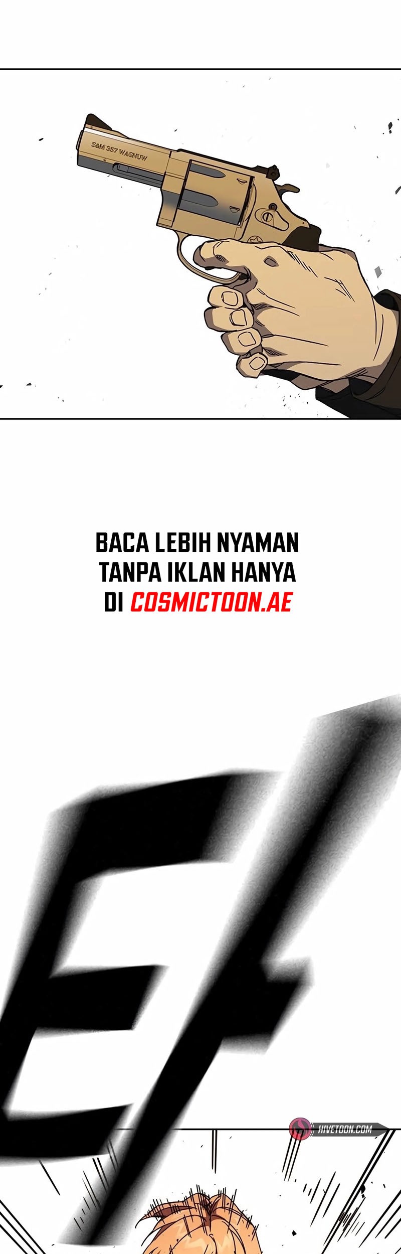 Chapter 270 - halaman 34