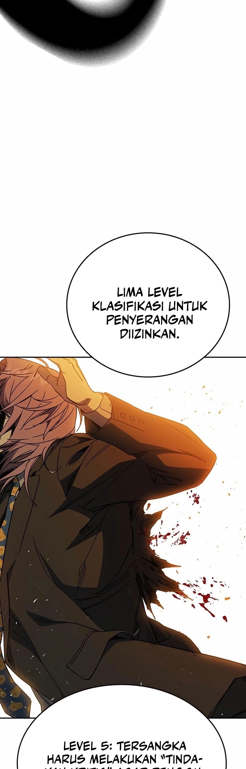 Chapter 270 - halaman 36