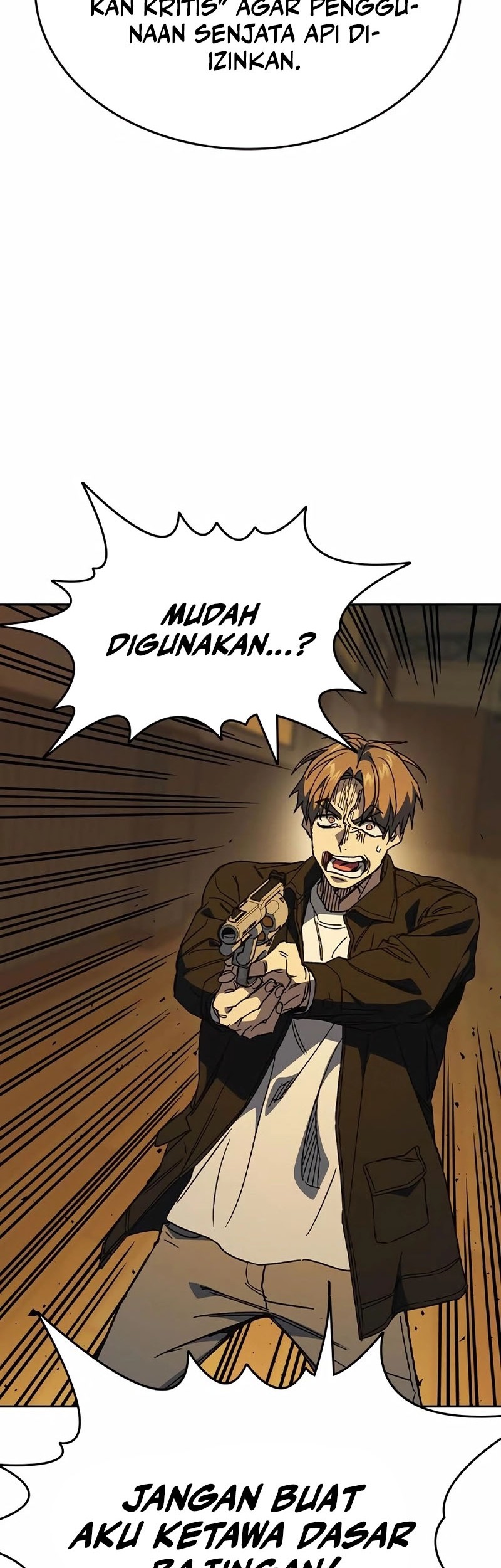 Chapter 270 - halaman 37