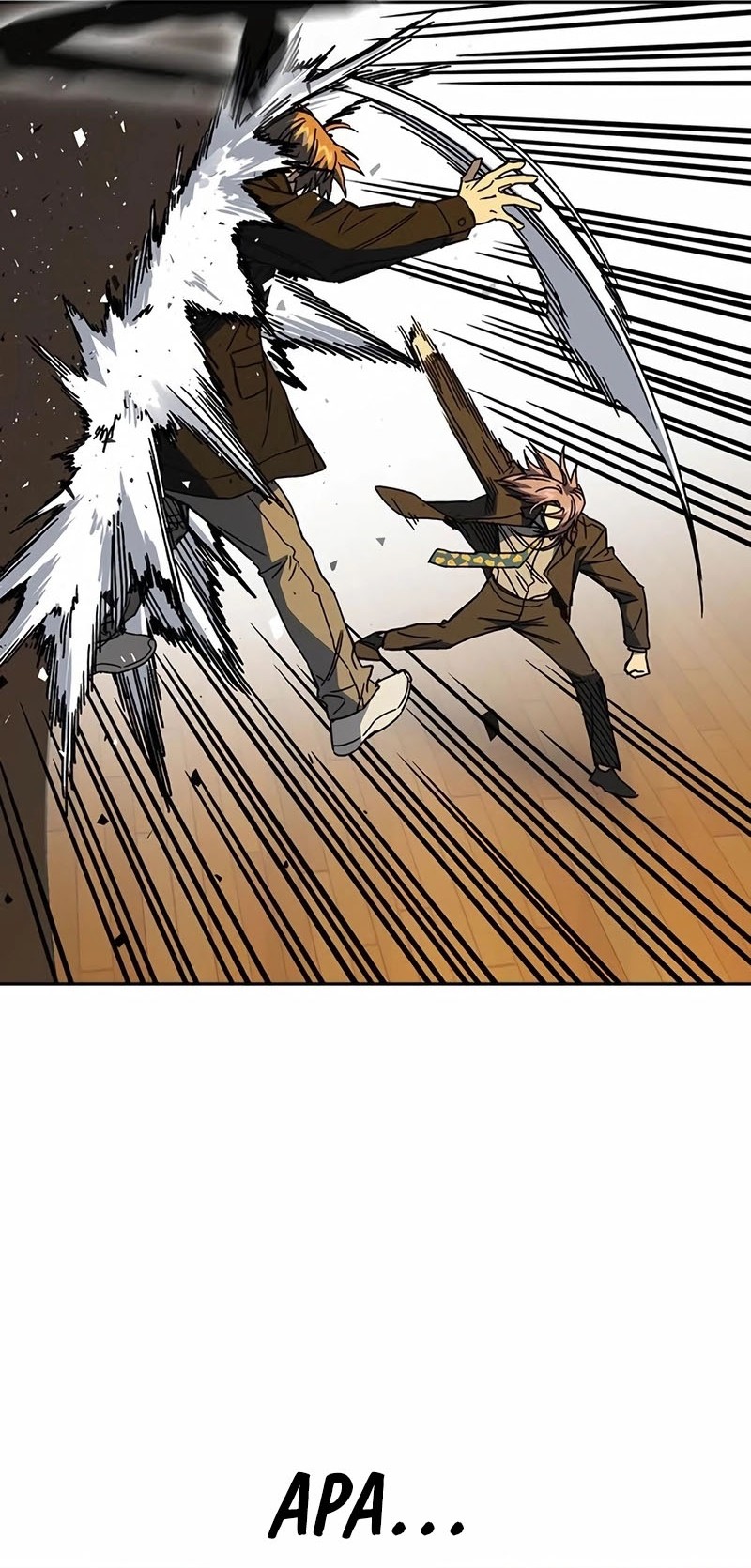 Chapter 270 - halaman 45