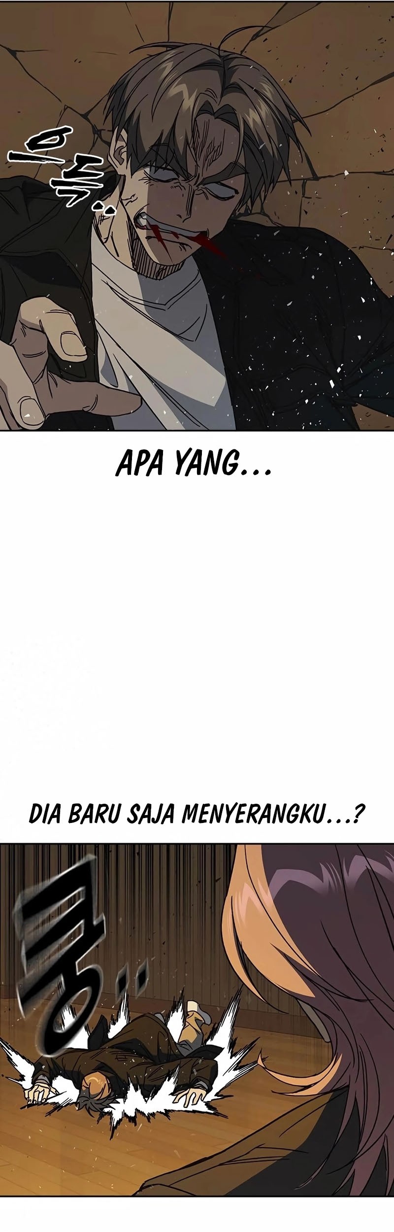 Chapter 270 - halaman 46