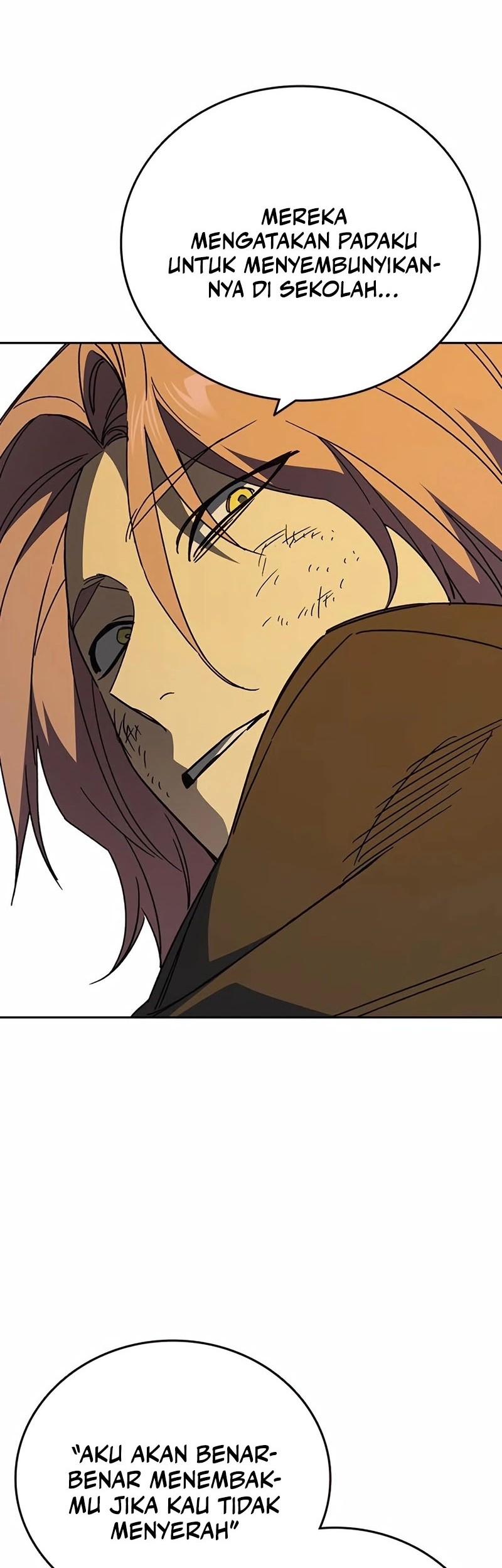 Chapter 270 - halaman 49