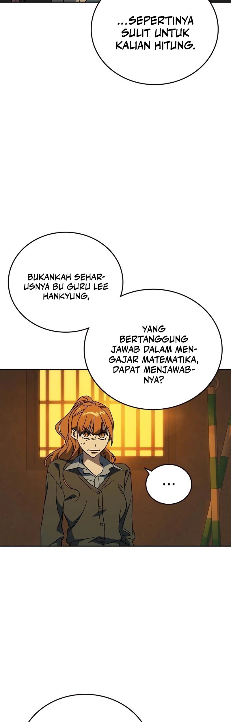 Chapter 269 - halaman 53