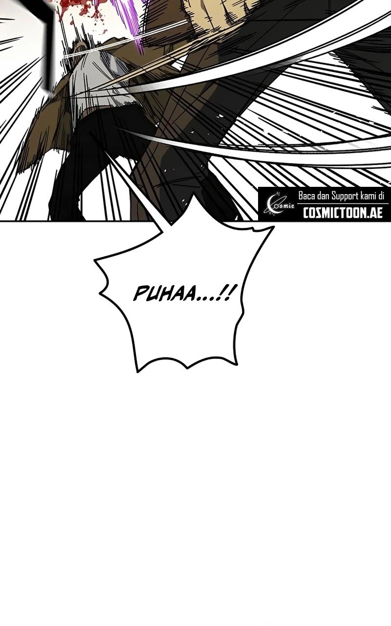 Chapter 269 - halaman 56