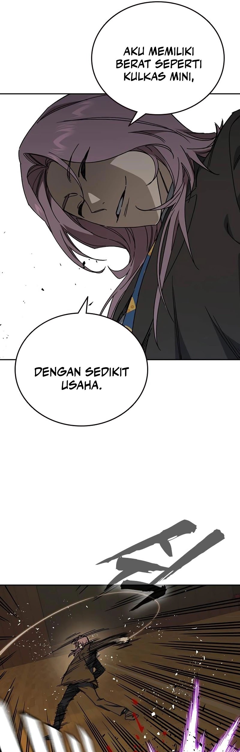 Chapter 269 - halaman 57