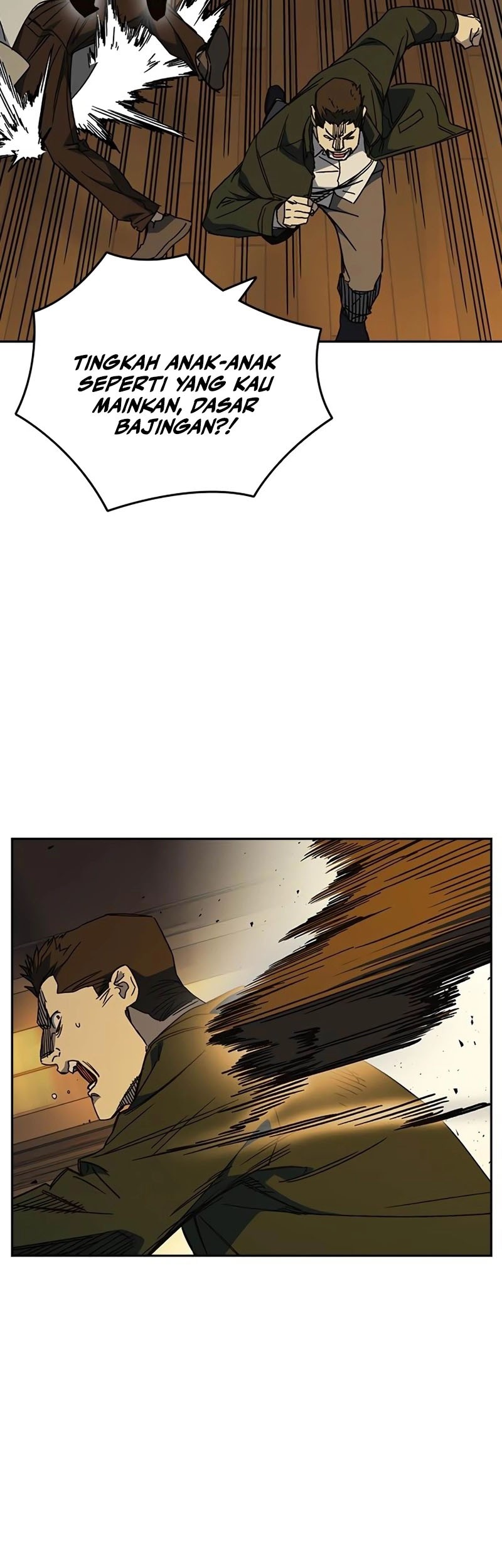 Chapter 269 - halaman 59