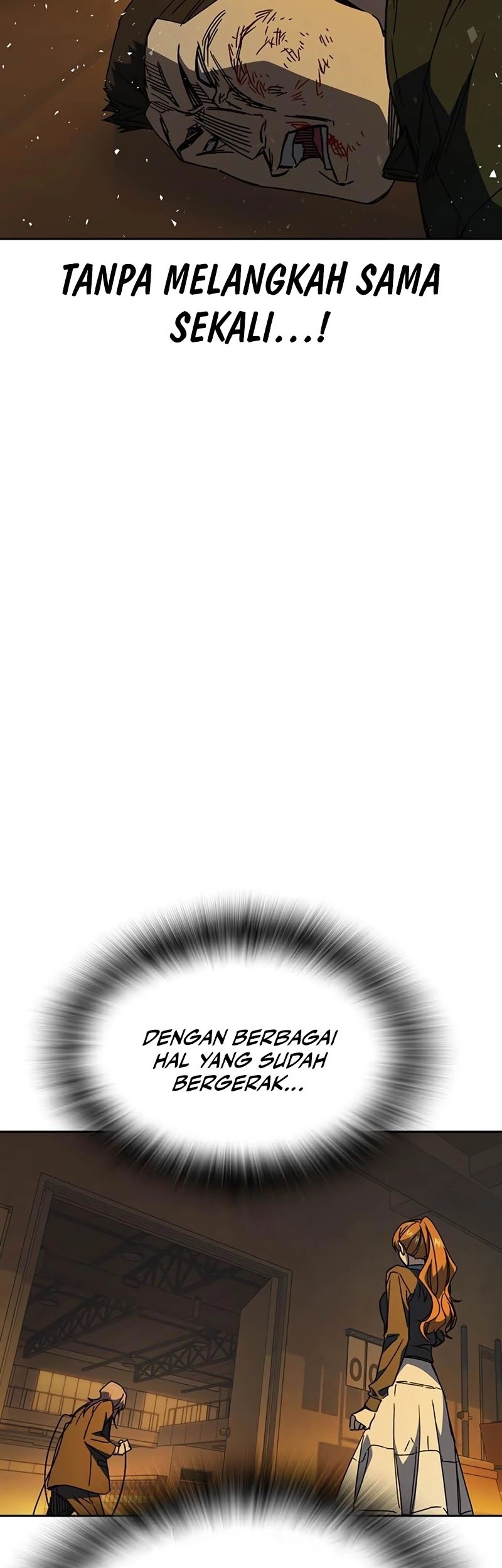 Chapter 269 - halaman 64