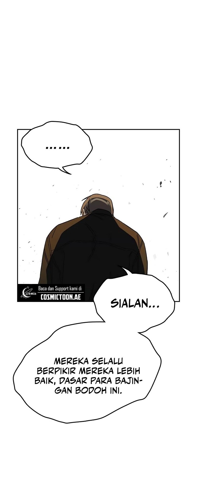 Chapter 269 - halaman 68