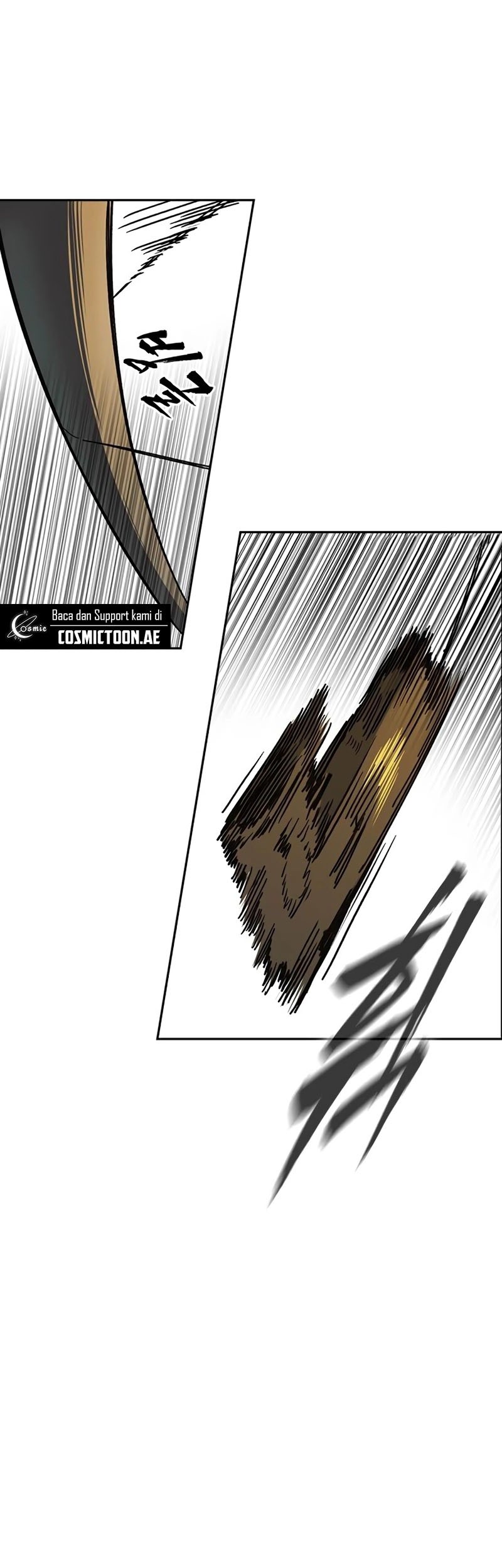 Chapter 269 - halaman 79
