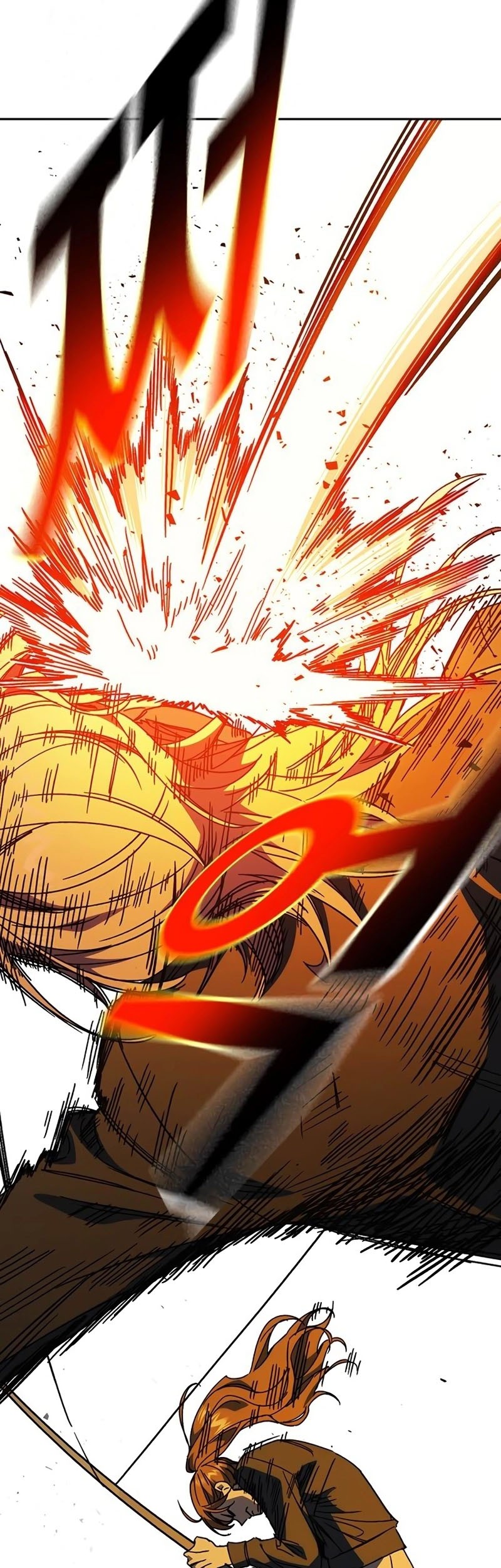 Chapter 269 - halaman 81