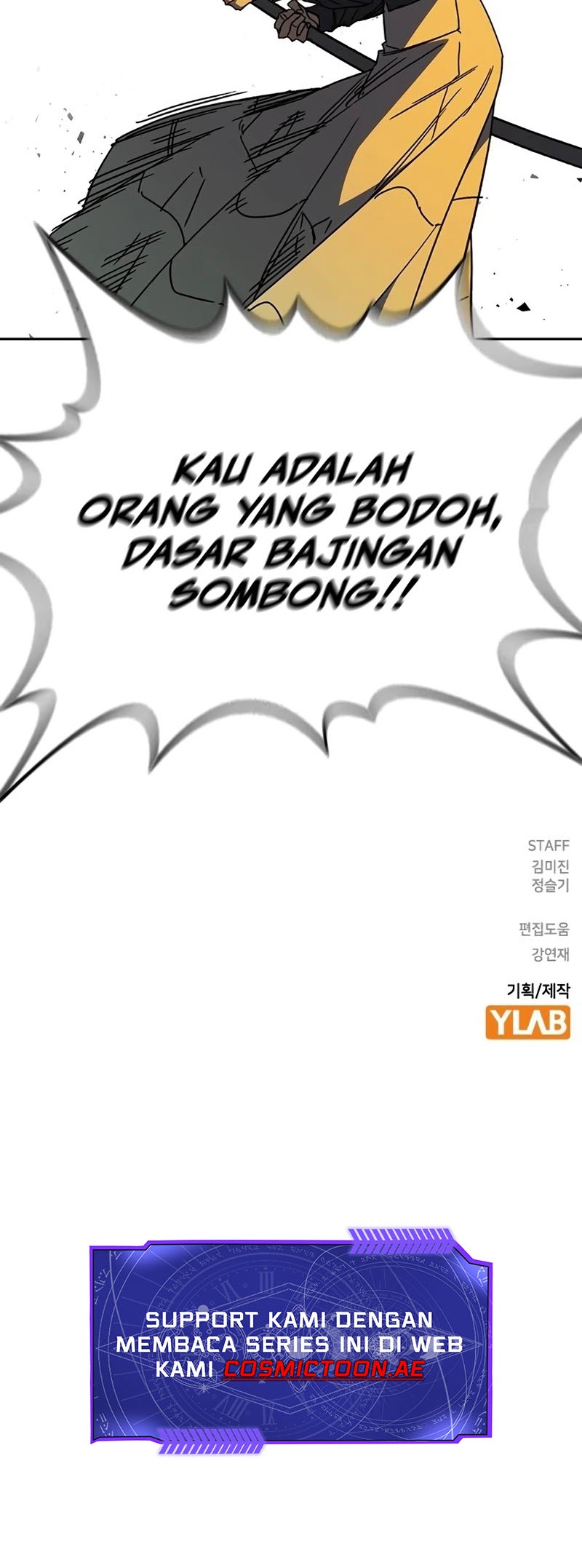Chapter 269 - halaman 82