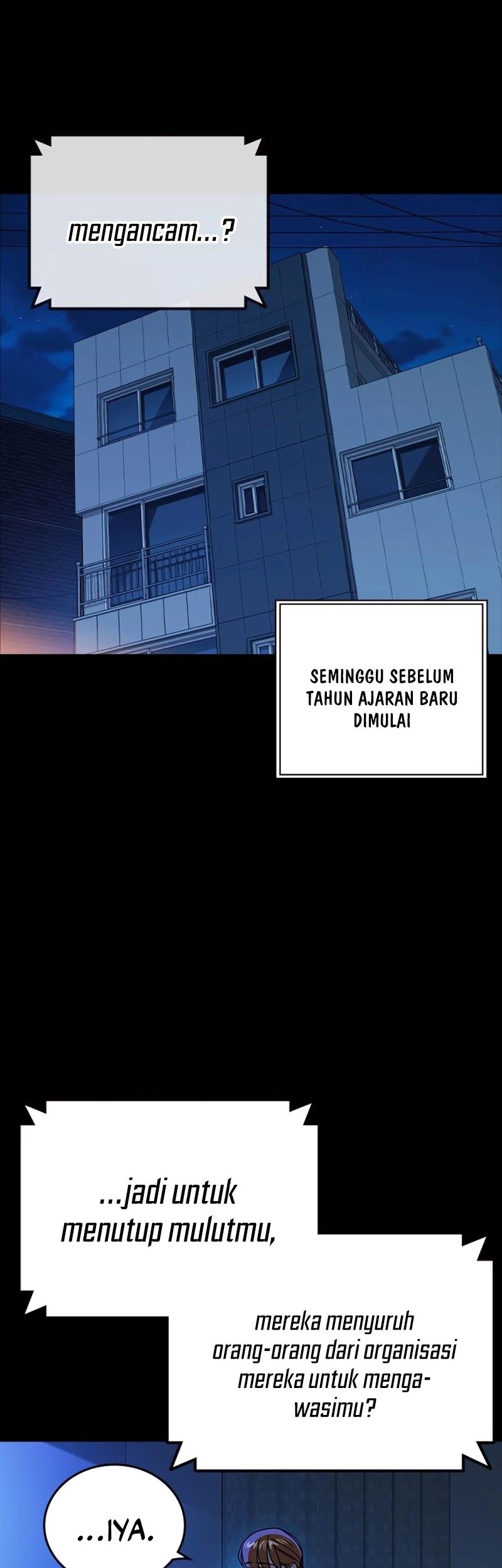 Chapter 269 - halaman 4