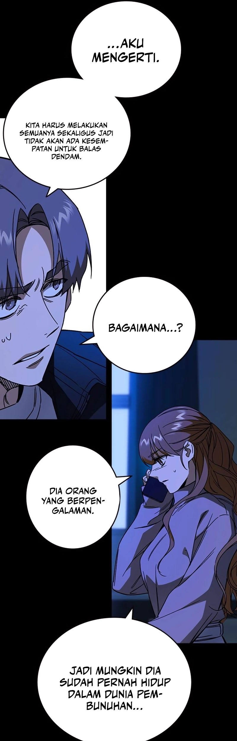 Chapter 269 - halaman 9
