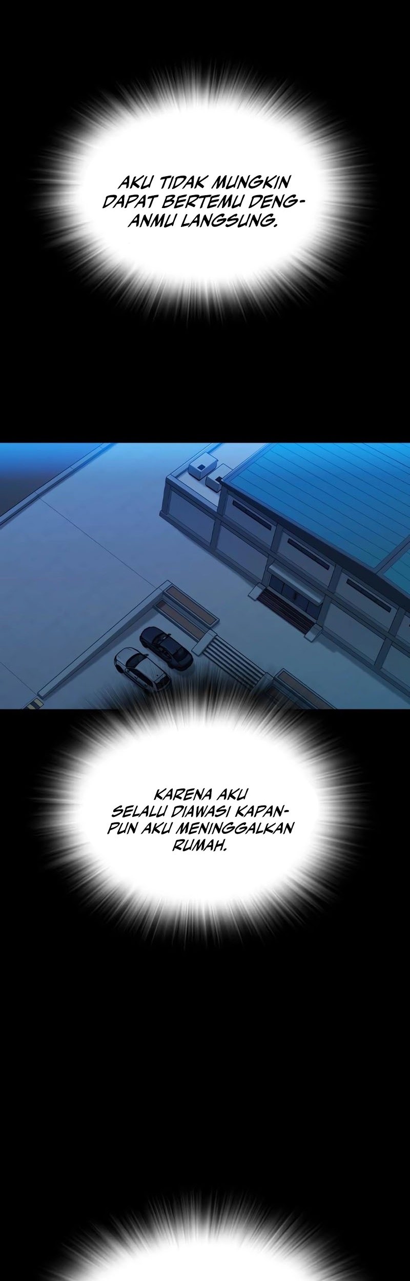 Chapter 269 - halaman 12