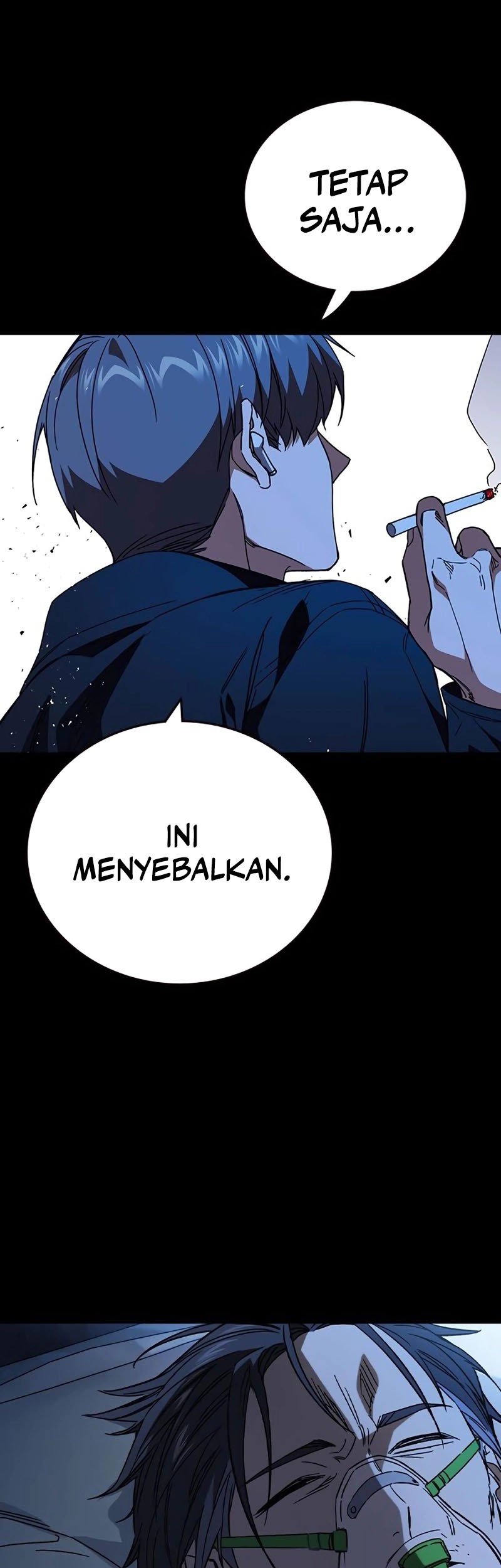 Chapter 269 - halaman 15