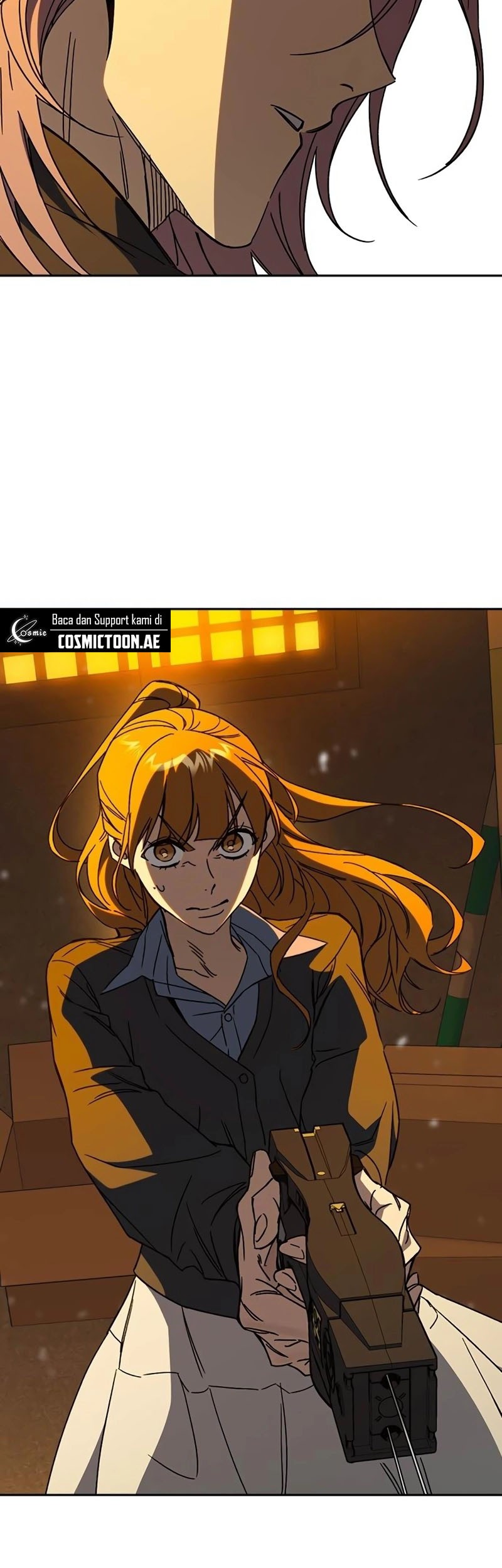 Chapter 269 - halaman 19