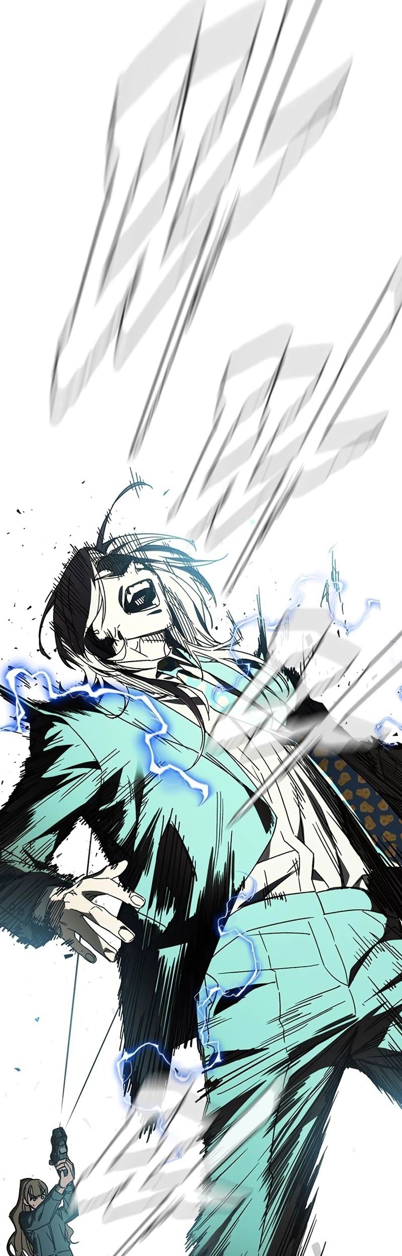 Chapter 269 - halaman 21