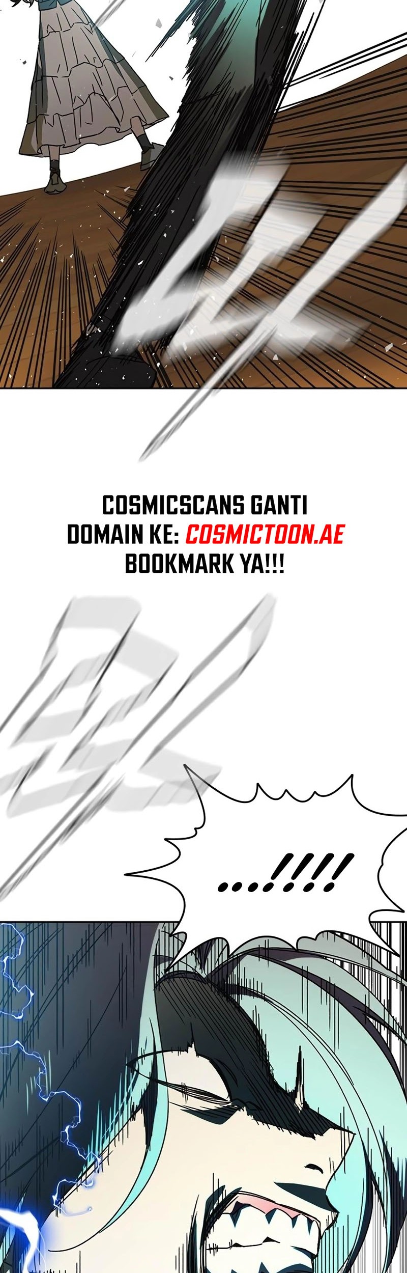 Chapter 269 - halaman 22