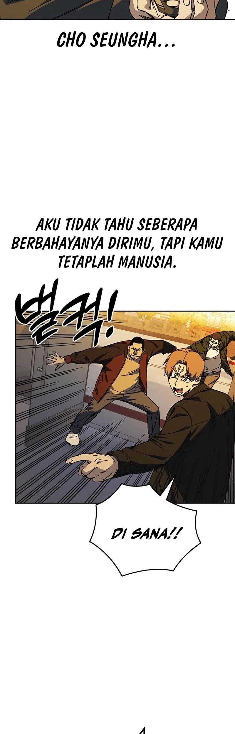 Chapter 269 - halaman 24