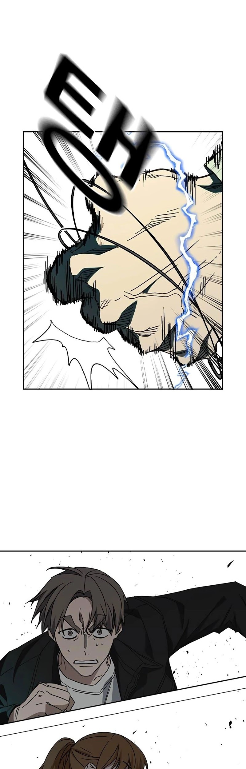 Chapter 269 - halaman 28