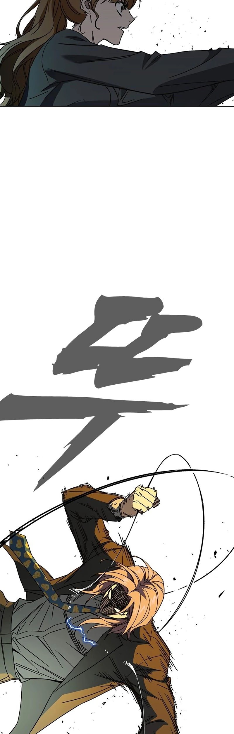 Chapter 269 - halaman 29