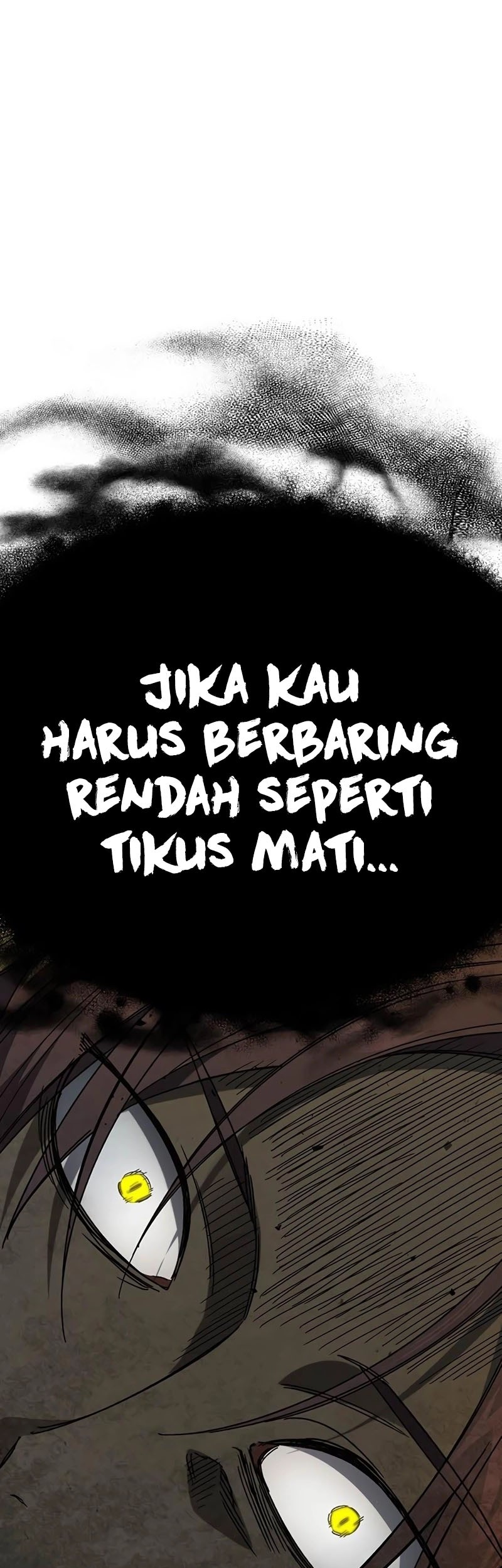Chapter 269 - halaman 31