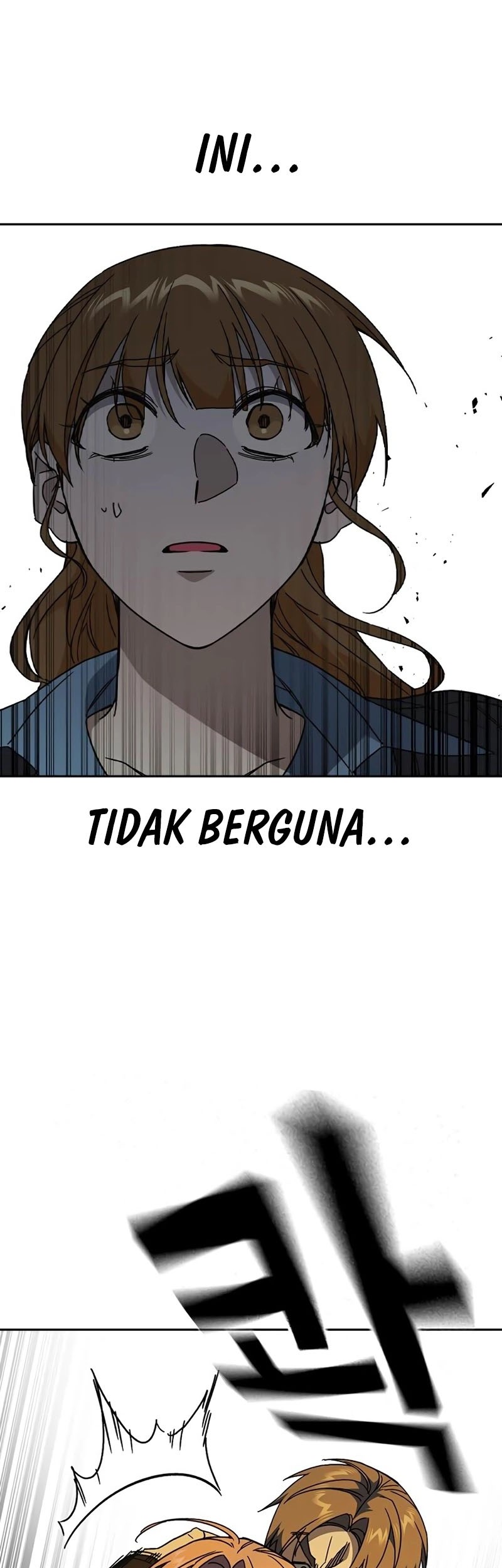 Chapter 269 - halaman 33