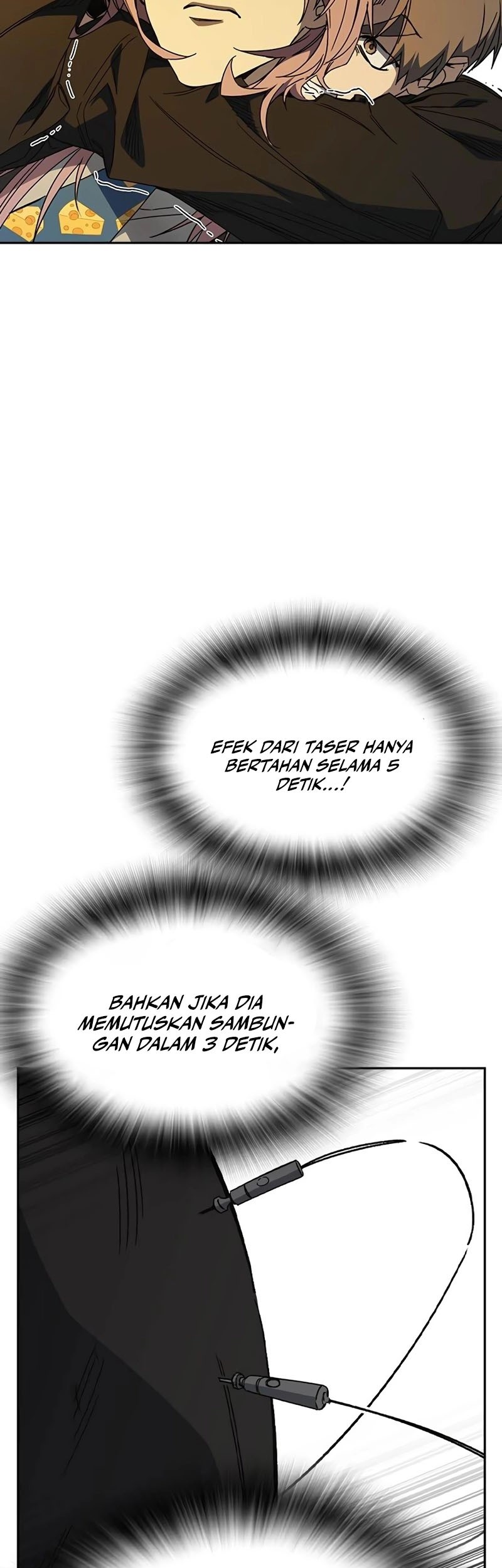 Chapter 269 - halaman 35