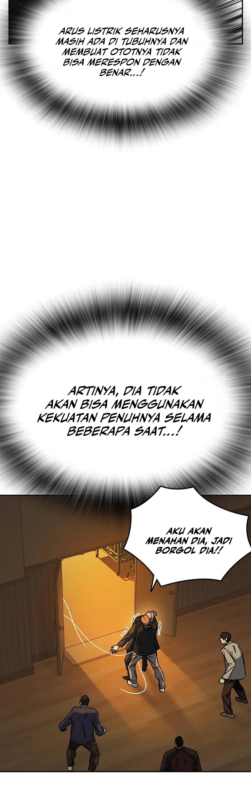 Chapter 269 - halaman 36