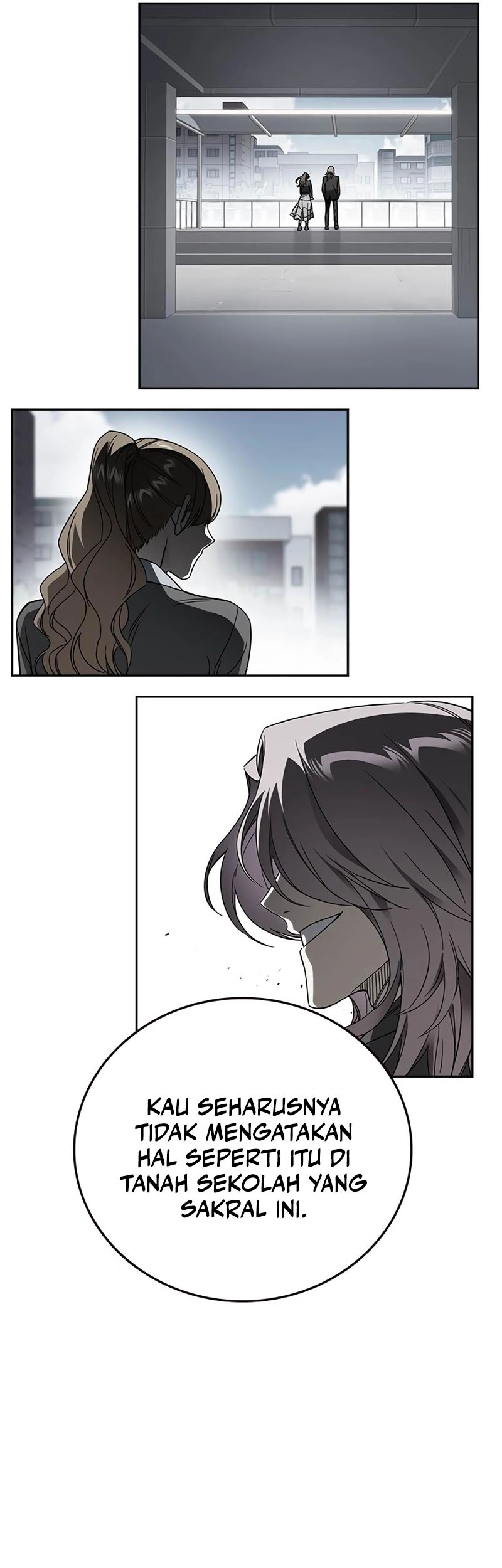 Chapter 269 - halaman 39