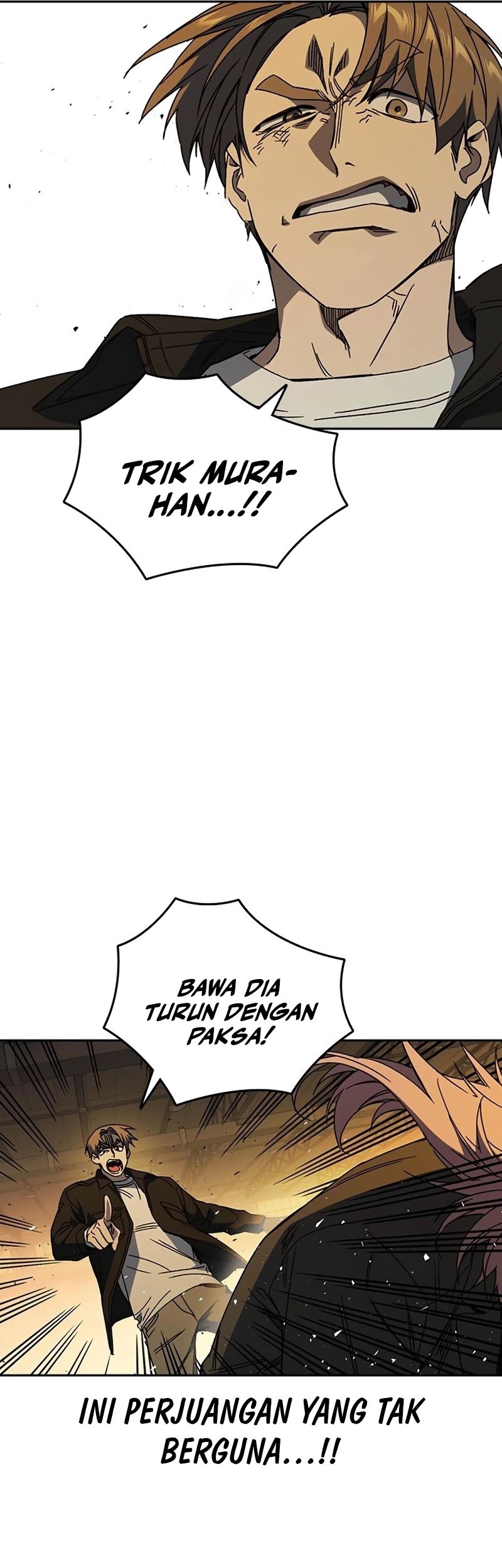 Chapter 269 - halaman 45