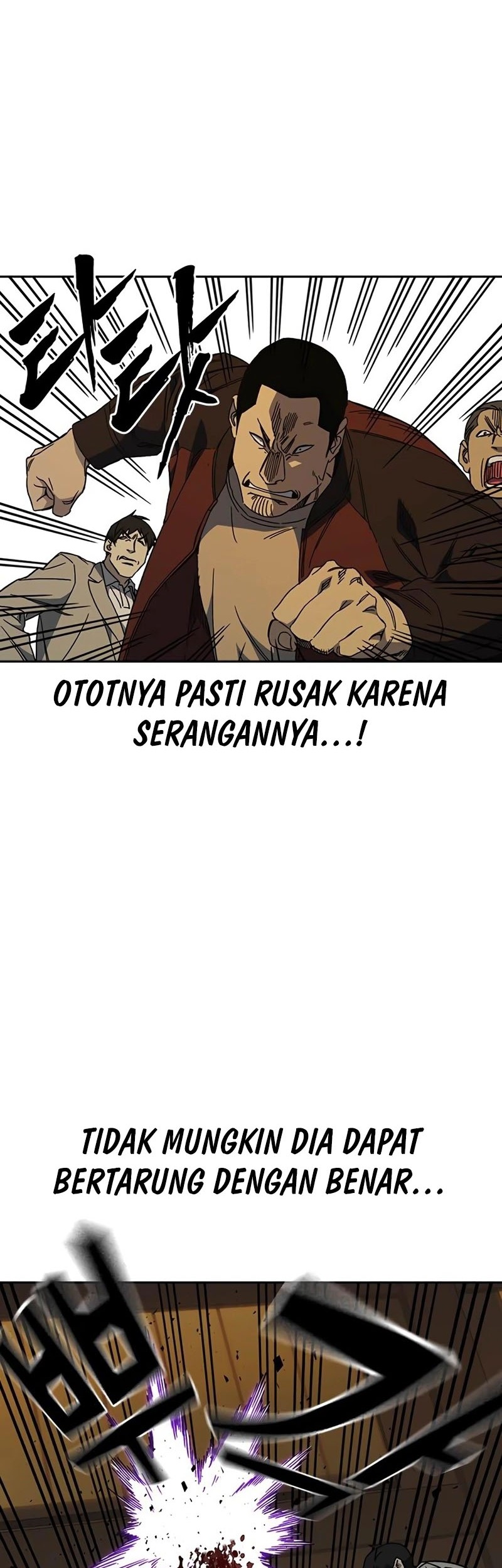 Chapter 269 - halaman 46