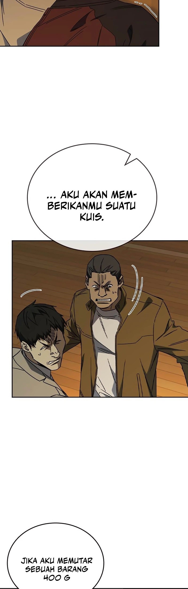 Chapter 269 - halaman 48