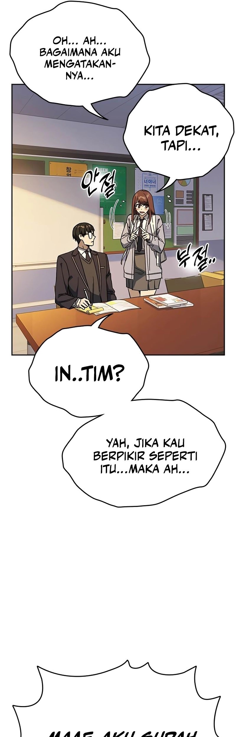 Chapter 268 - halaman 52
