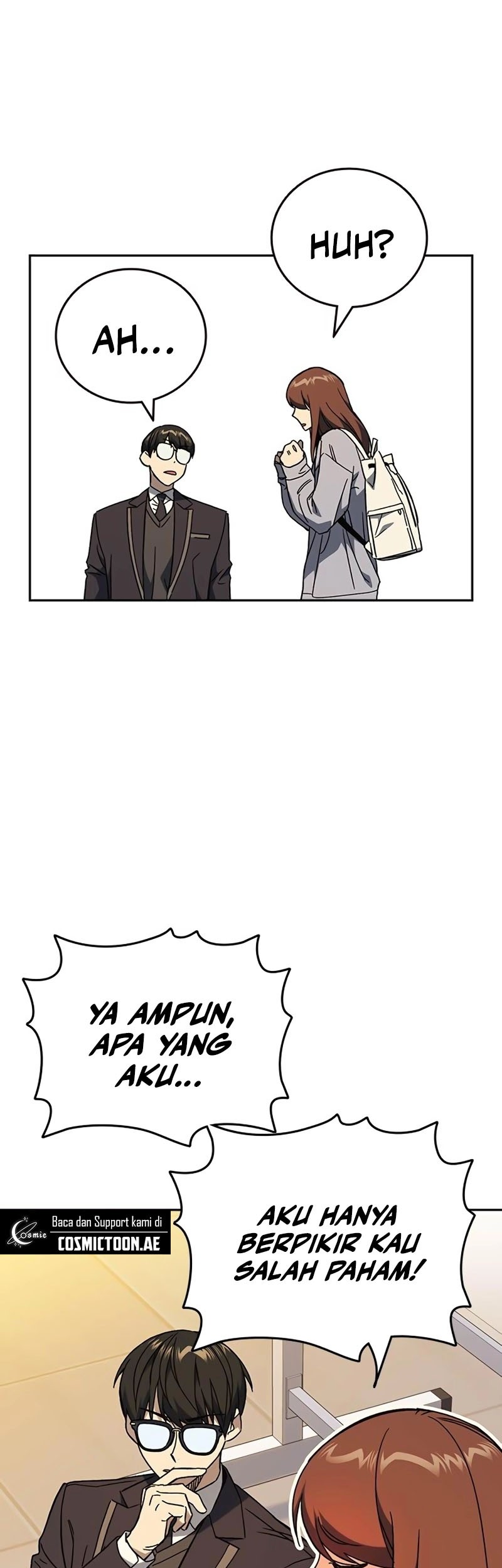 Chapter 268 - halaman 54