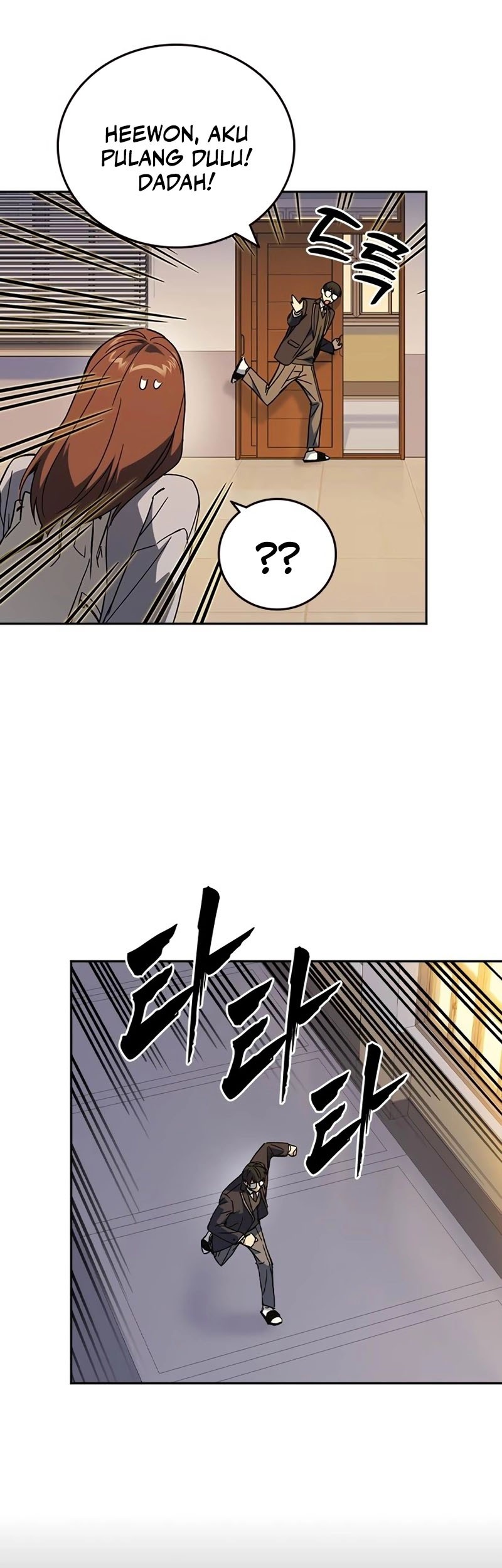 Chapter 268 - halaman 56