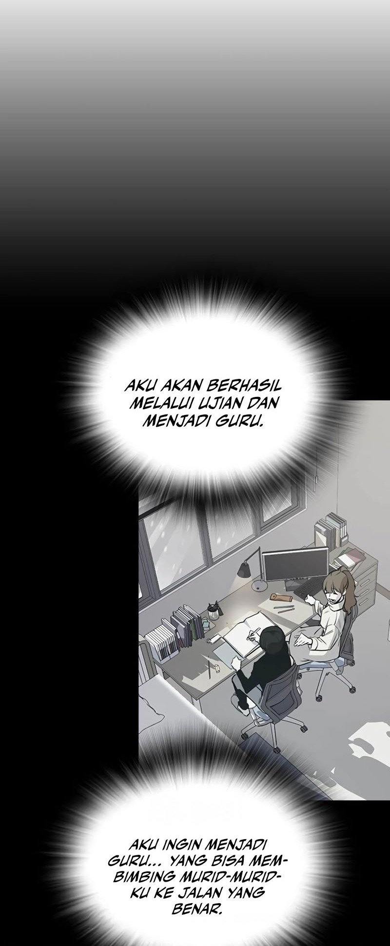 Chapter 268 - halaman 57