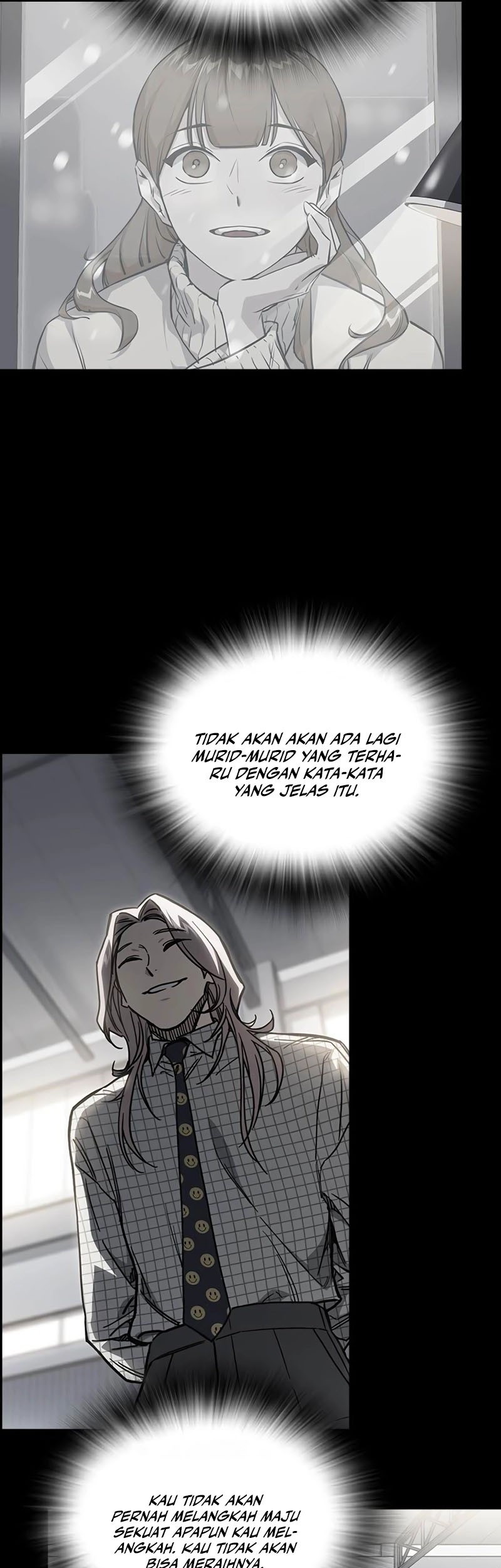 Chapter 268 - halaman 58