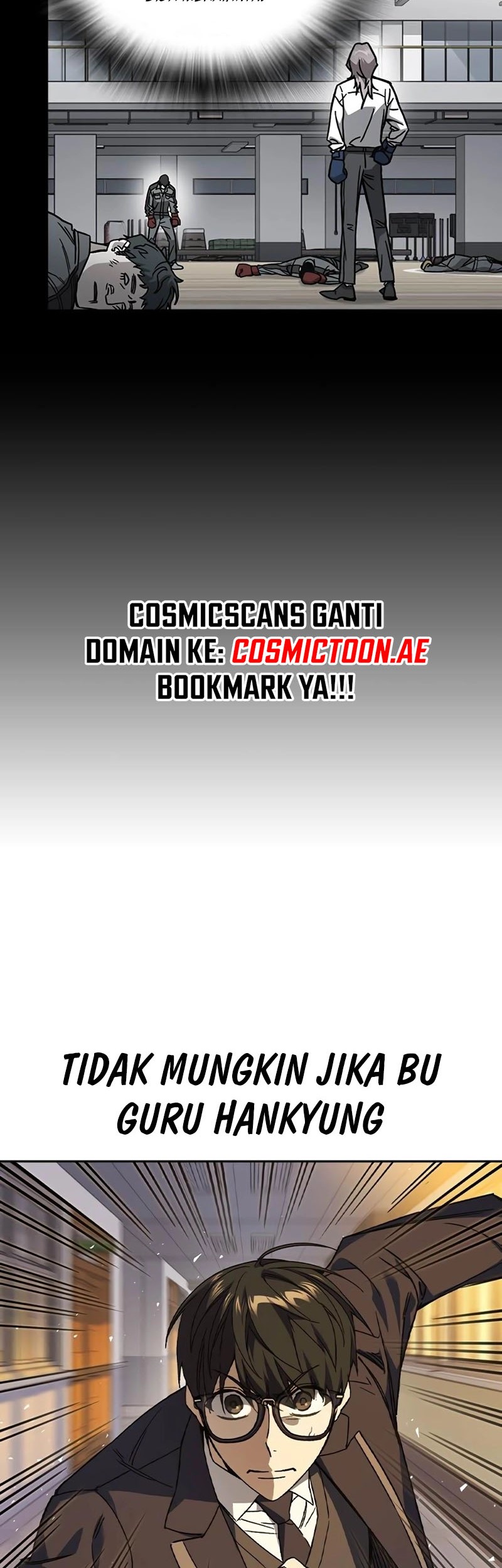 Chapter 268 - halaman 59
