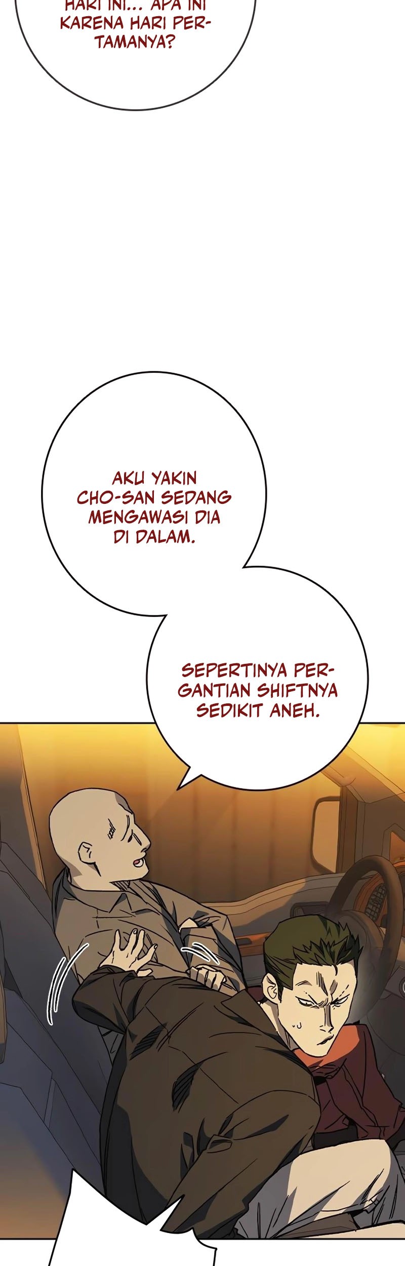 Chapter 268 - halaman 62