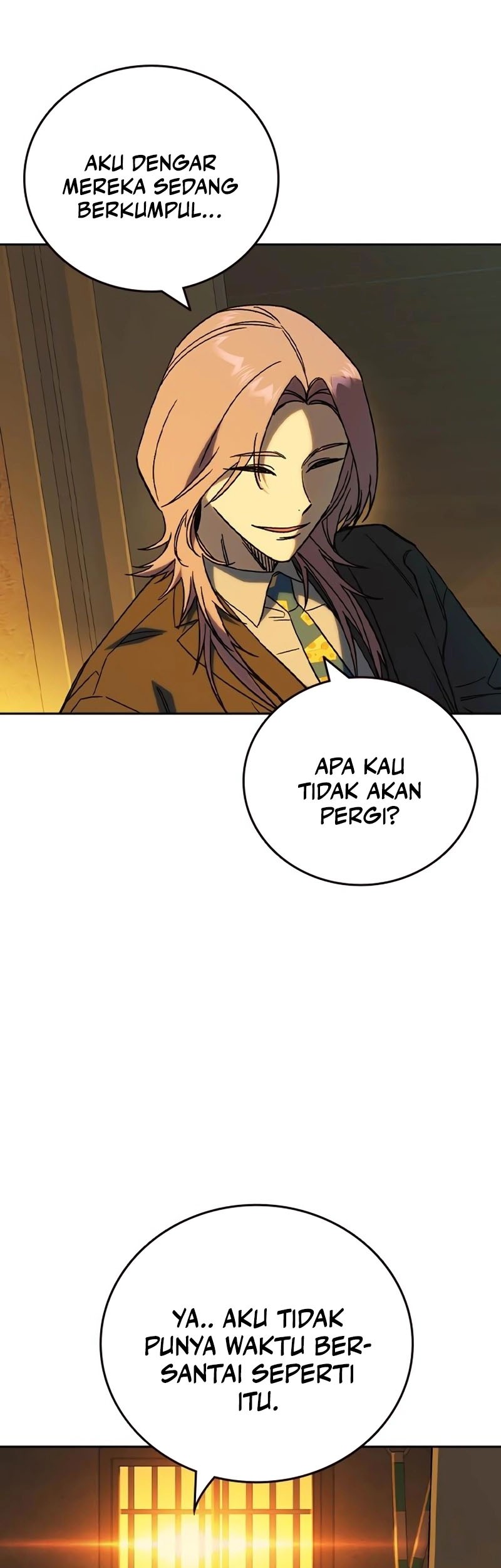 Chapter 268 - halaman 64