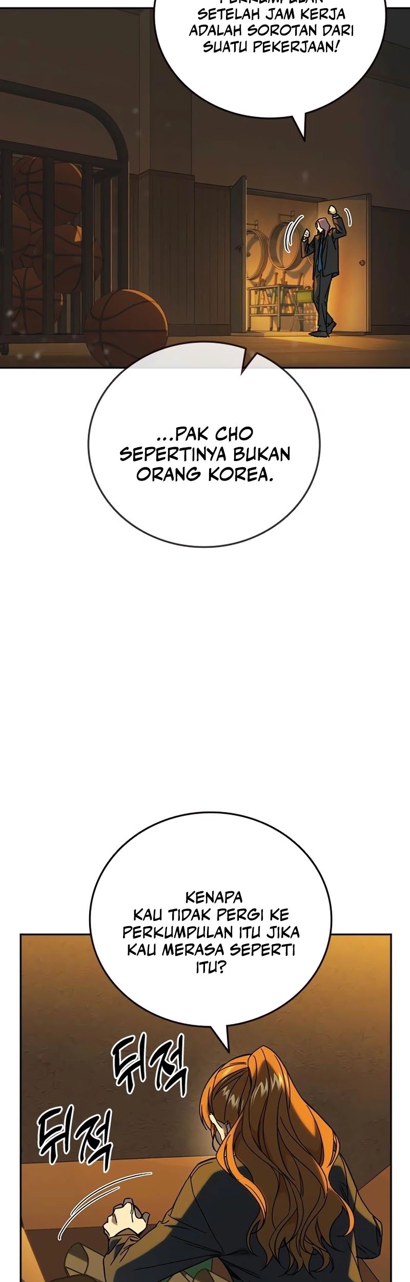 Chapter 268 - halaman 66