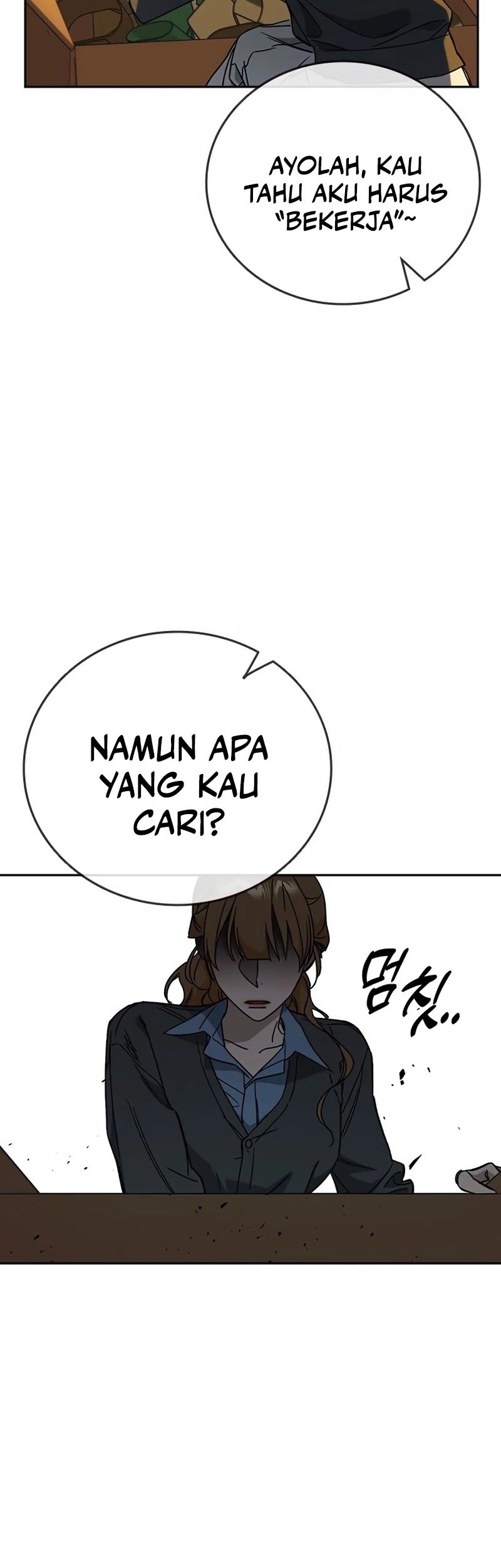 Chapter 268 - halaman 67