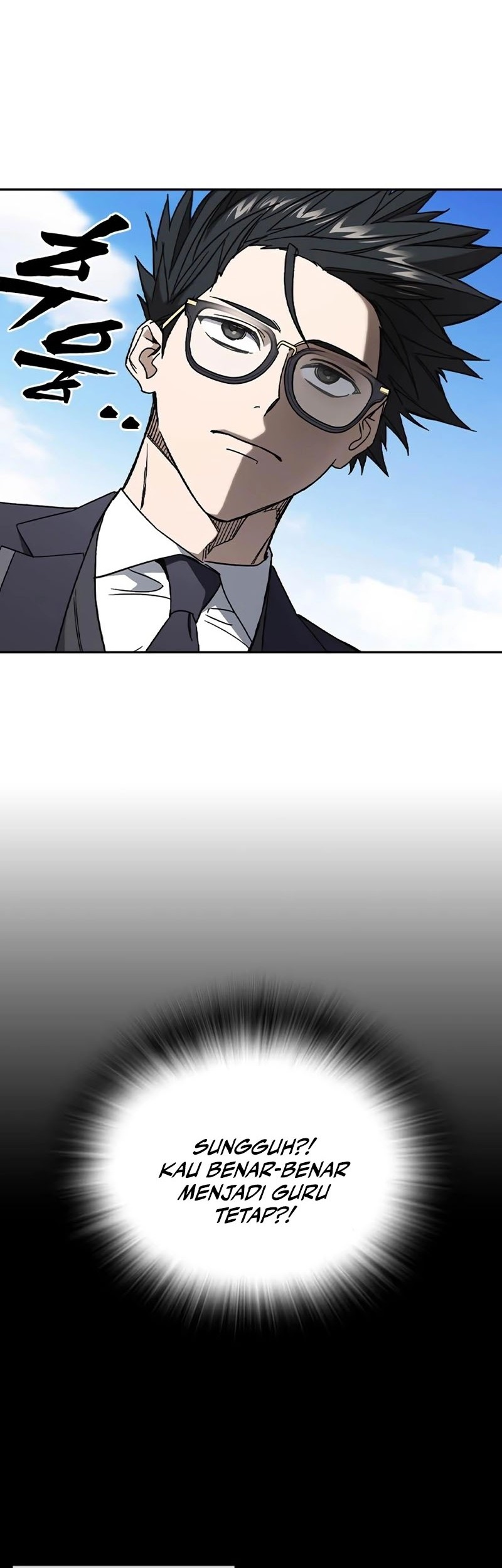 Chapter 268 - halaman 6