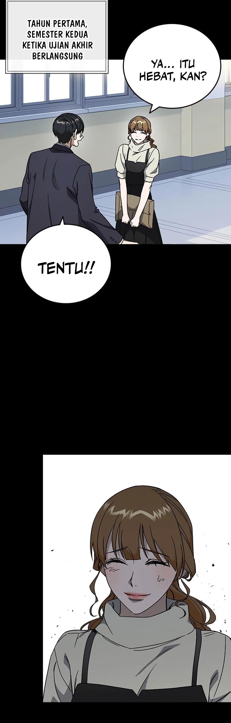 Chapter 268 - halaman 7