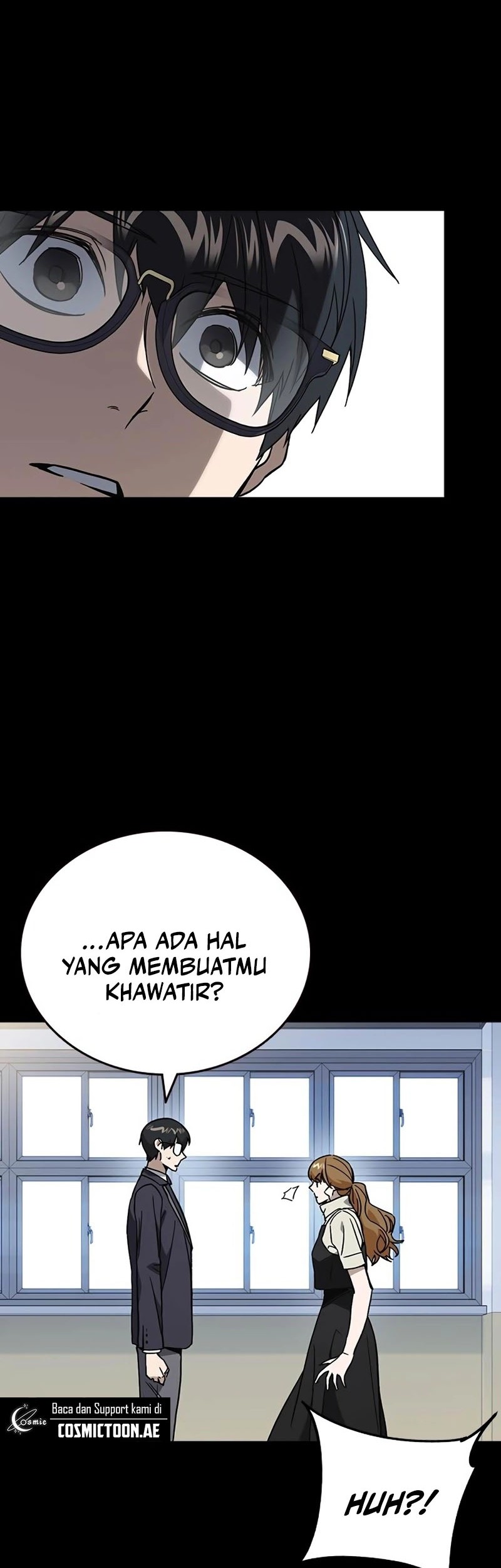 Chapter 268 - halaman 8