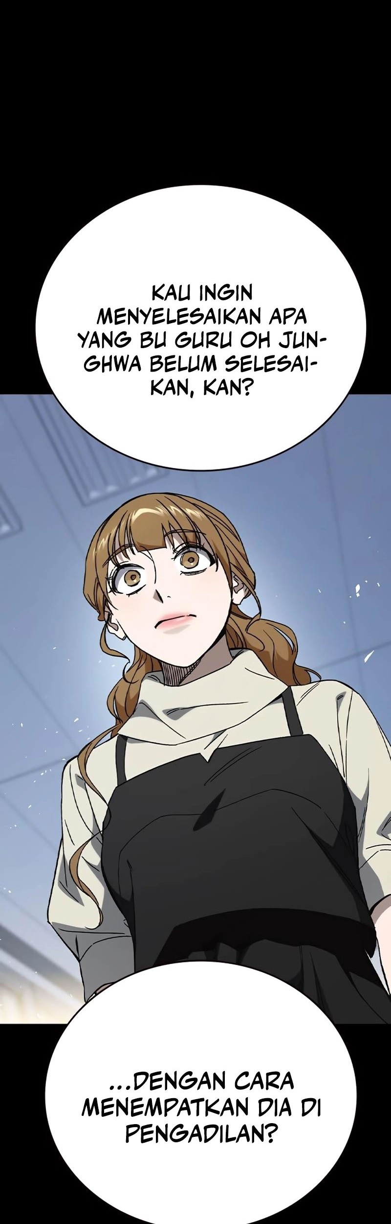 Chapter 268 - halaman 13