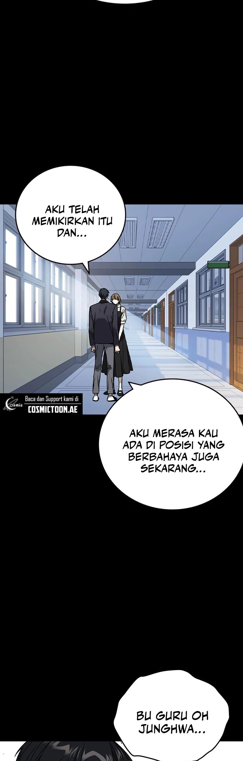 Chapter 268 - halaman 14