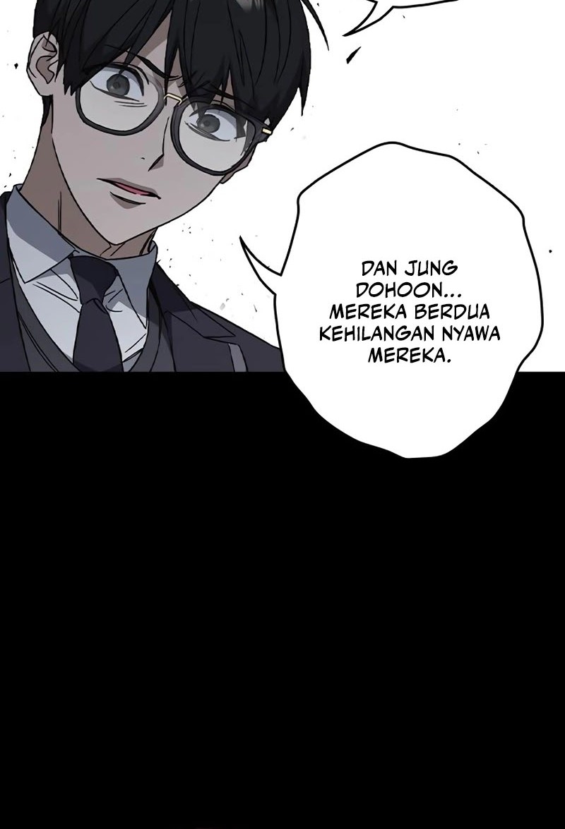 Chapter 268 - halaman 15